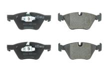 AISIN BPBM-1024